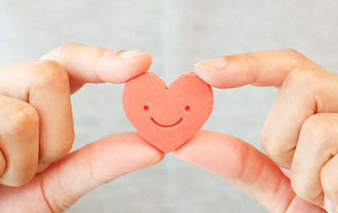 患者さまに寄り添った治療