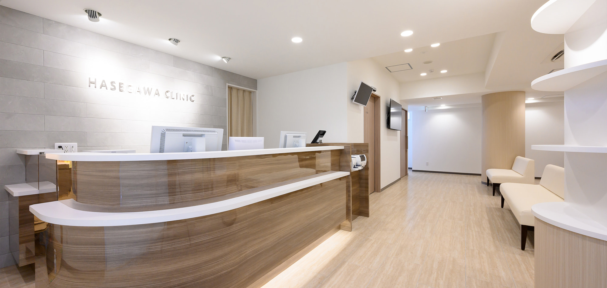 メインビジュアル1